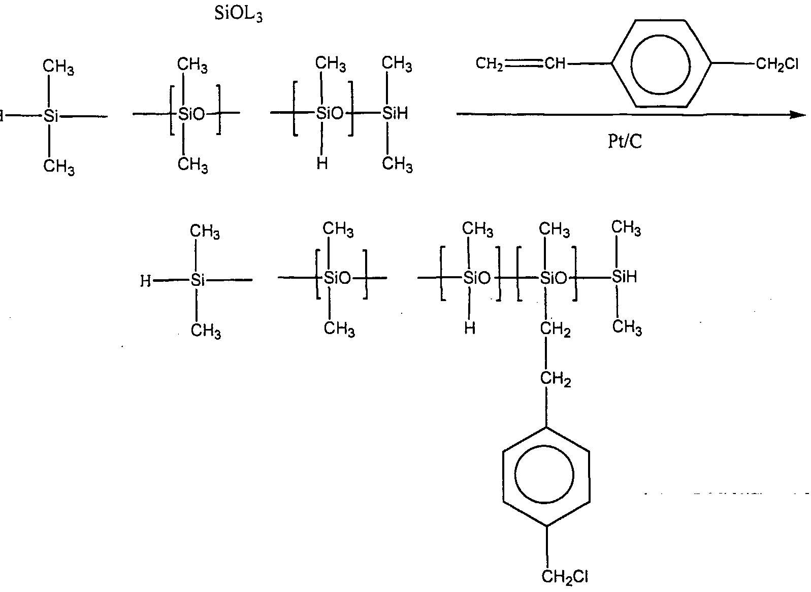 Figure imgf000032_0001