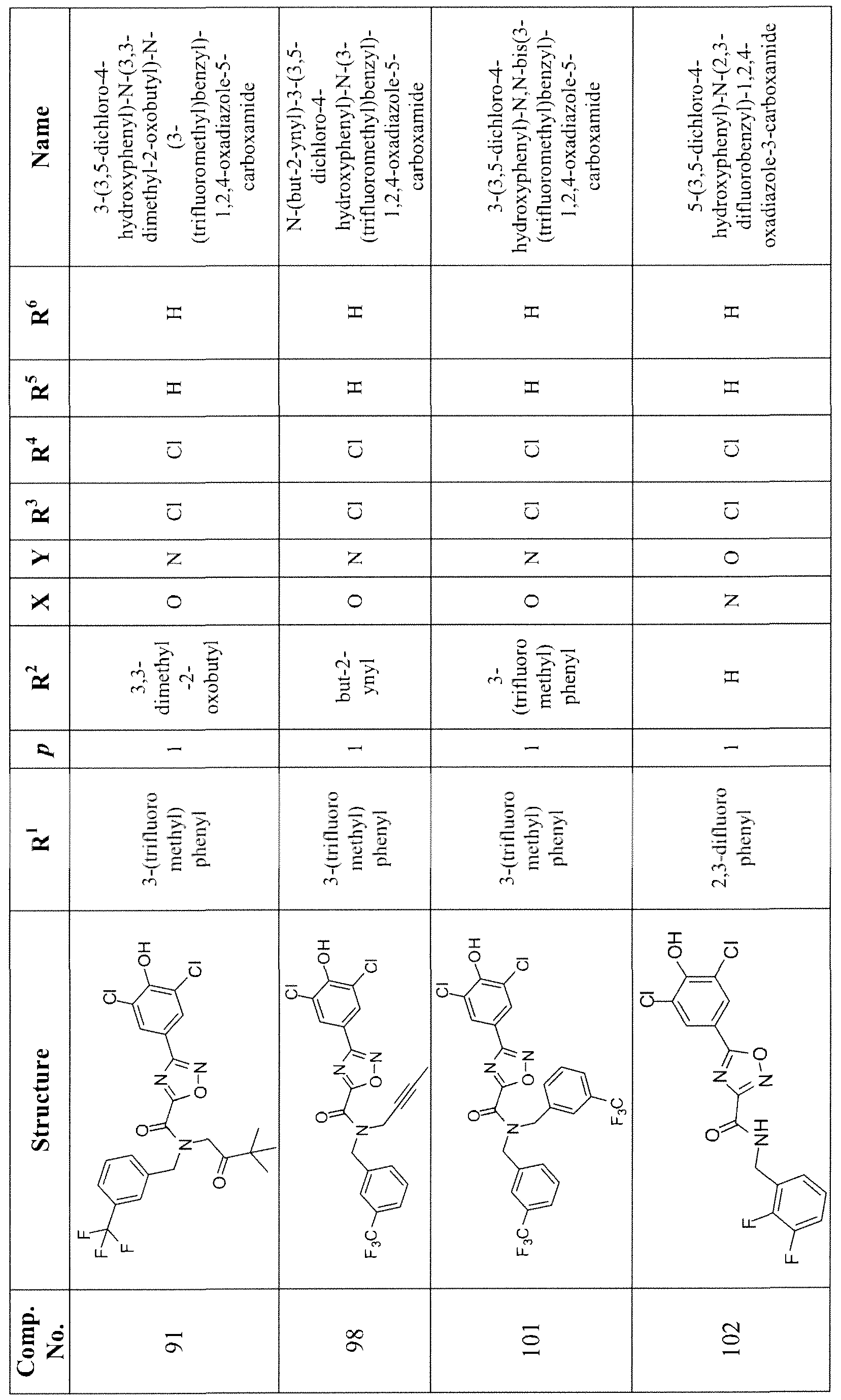 Figure imgf000057_0001
