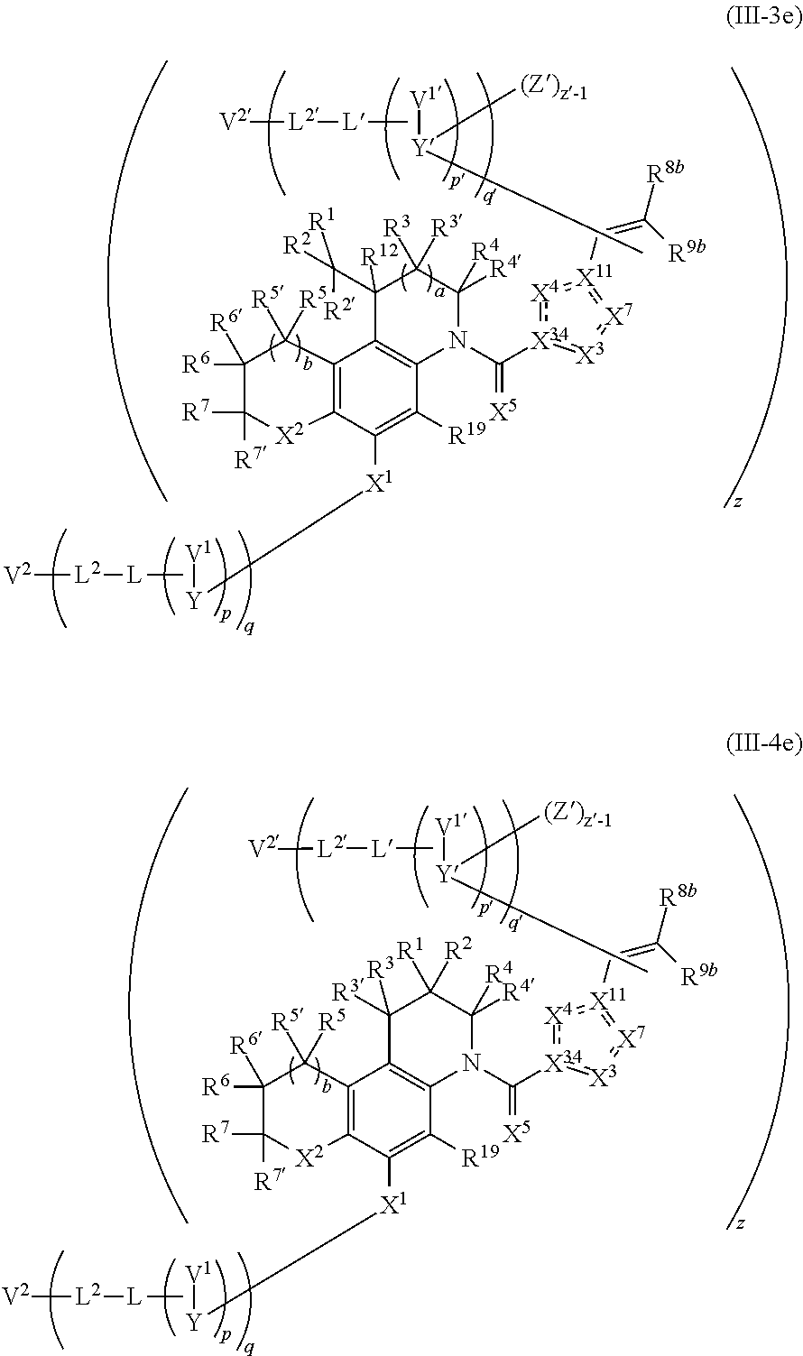 Figure US08889868-20141118-C00246
