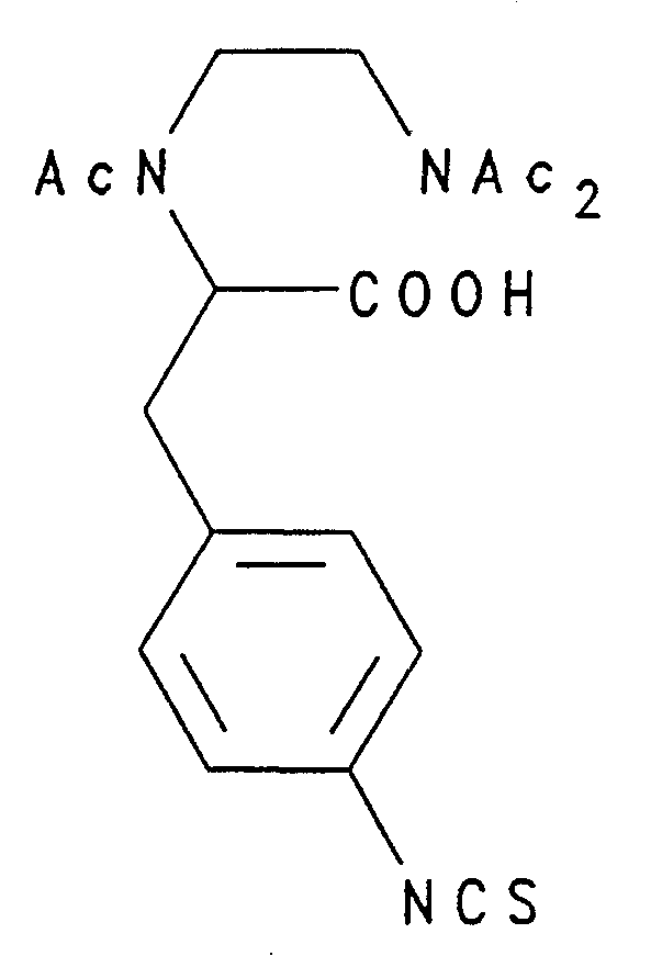 Figure imgf000051_0001