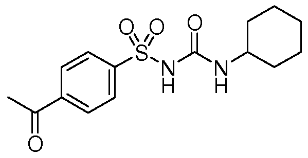 Figure imgf000138_0002