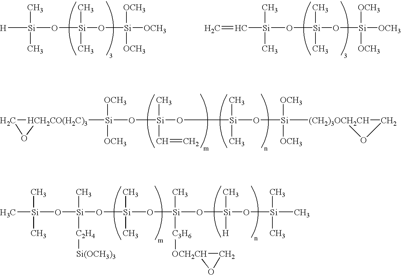 Figure US20060270808A1-20061130-C00007