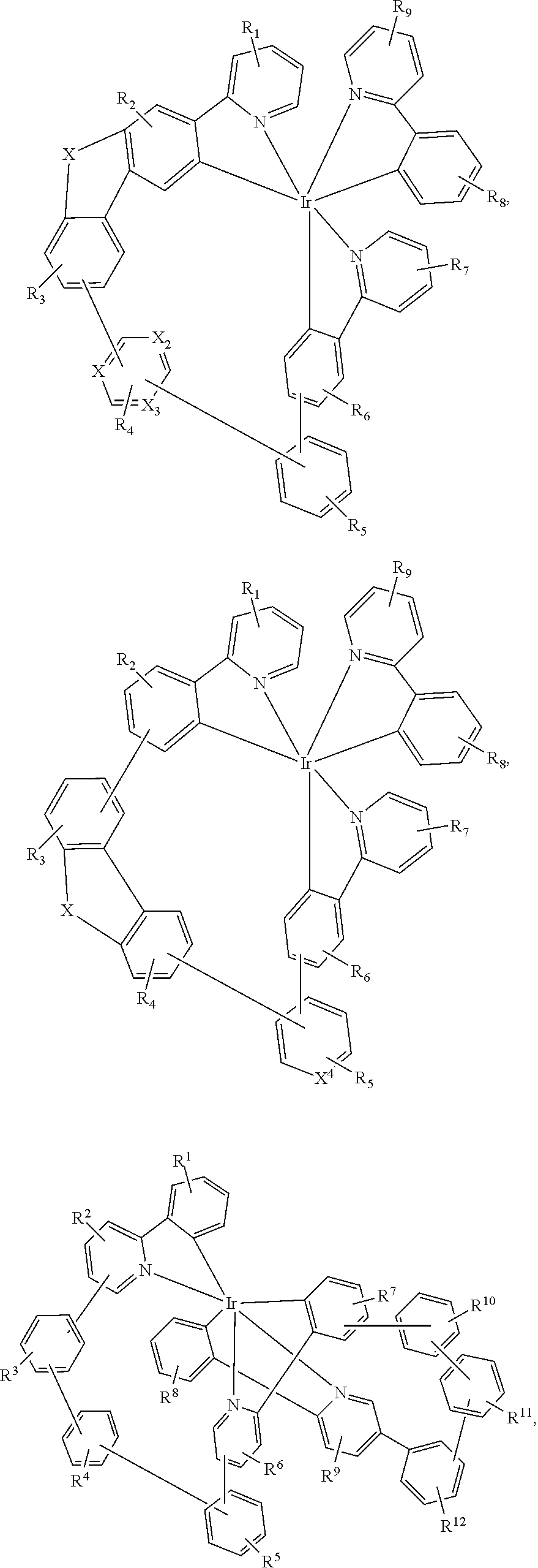 Figure US11228002-20220118-C00137