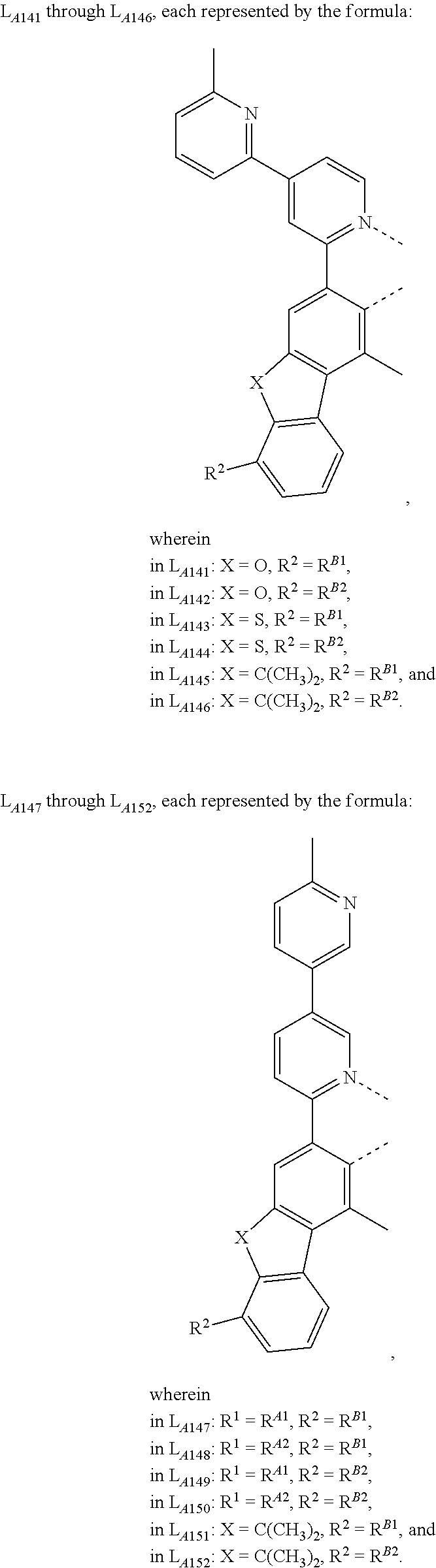Figure US10038151-20180731-C00026