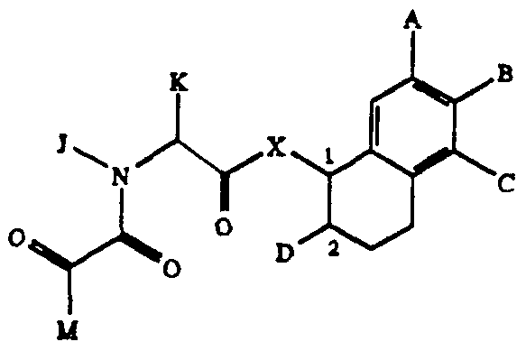 Figure imgf000044_0003