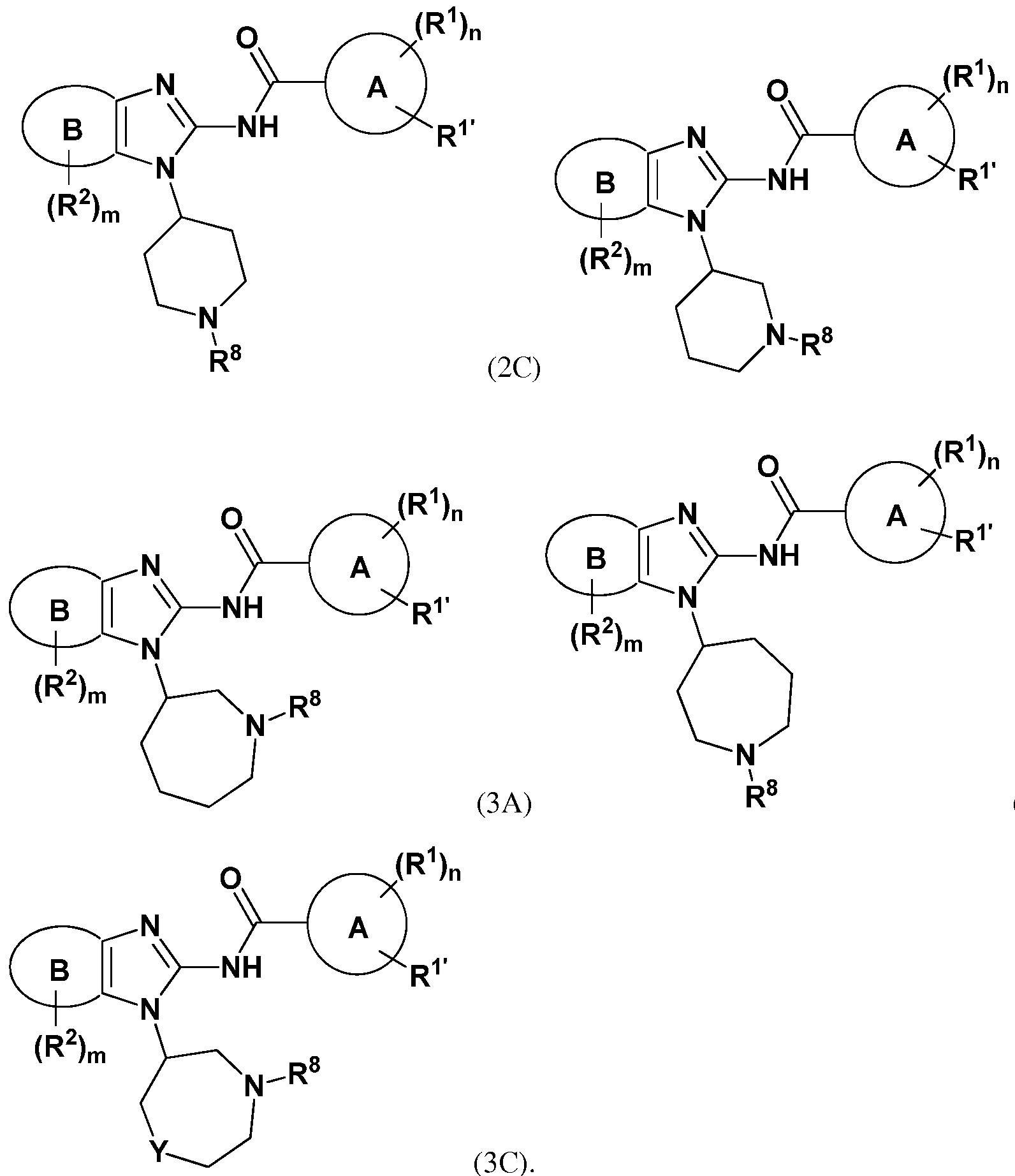 Figure imgf000214_0001
