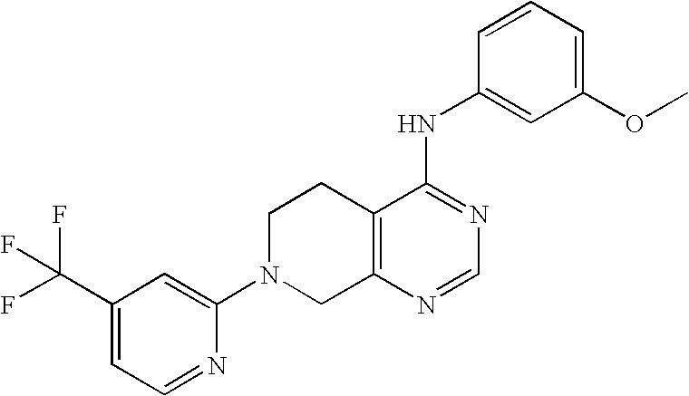 Figure US07312330-20071225-C00180