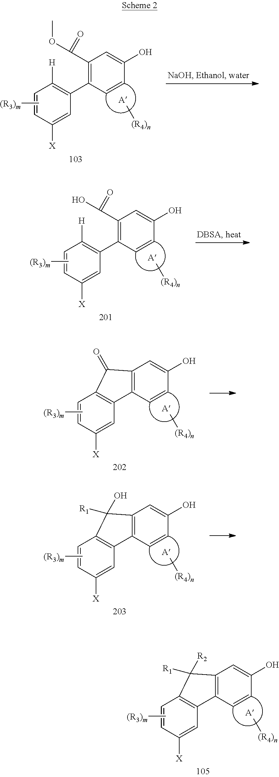 Figure US20110129678A1-20110602-C00006