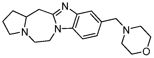 Figure imgf000124_0001
