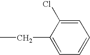 Figure US20050187231A1-20050825-C00093
