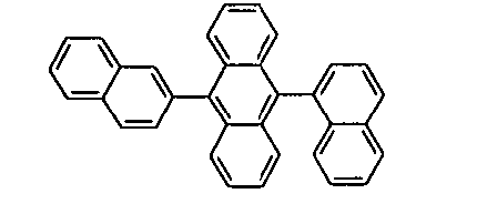 Figure DE102009009277B4_0105
