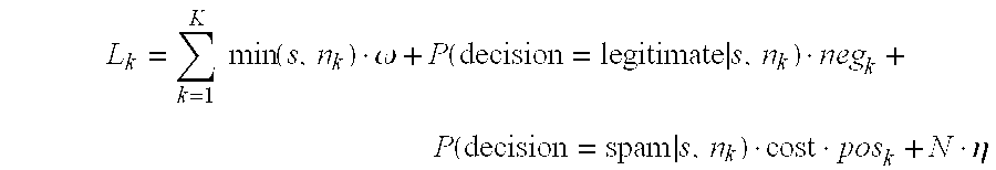 Figure US20040148330A1-20040729-M00011