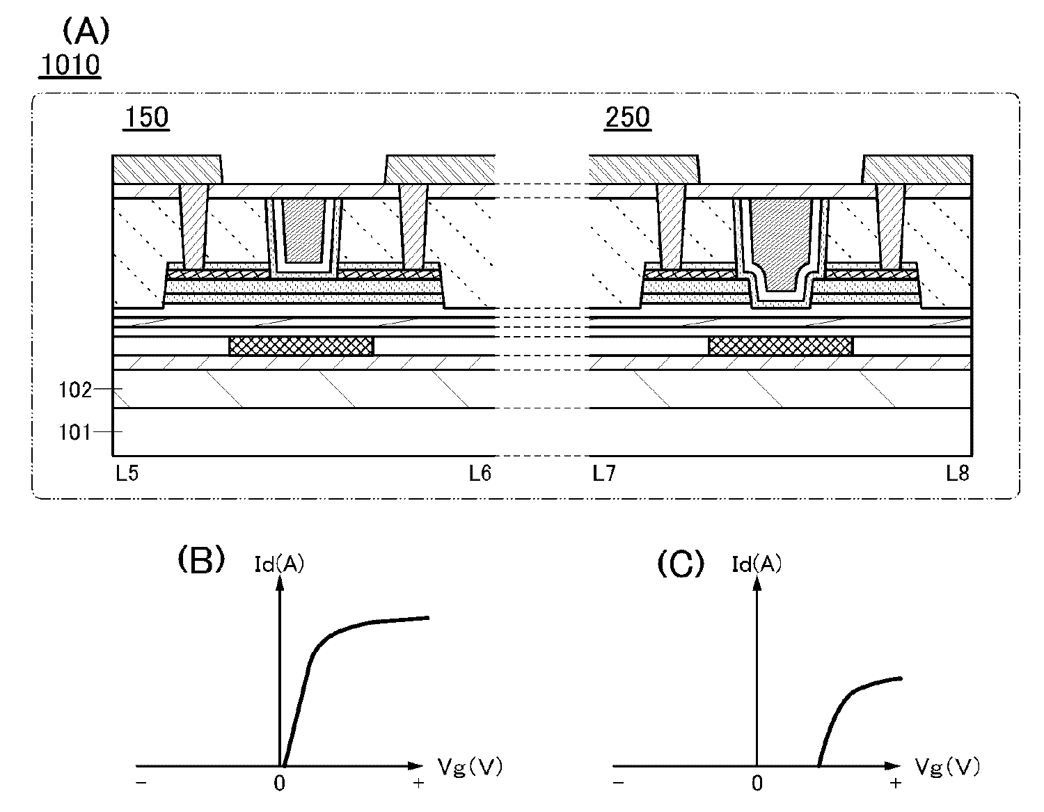 Figure P1020170019504