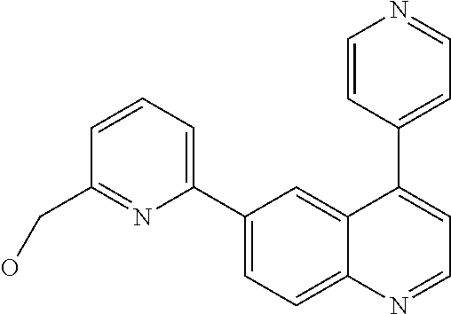 Figure US20120165321A1-20120628-C00085