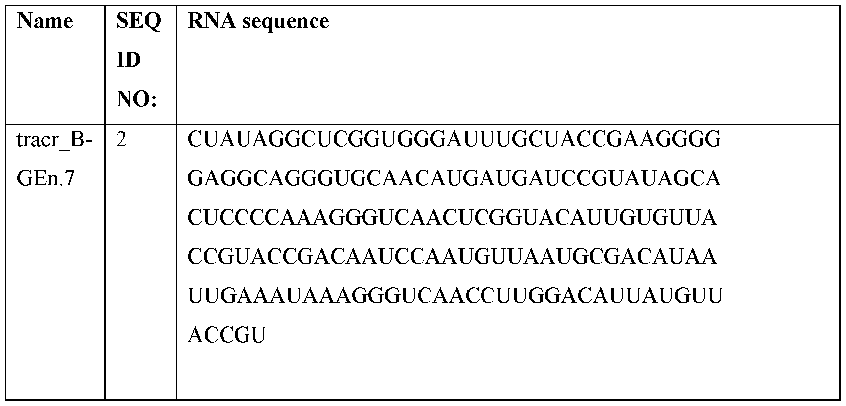 Figure imgf000011_0002