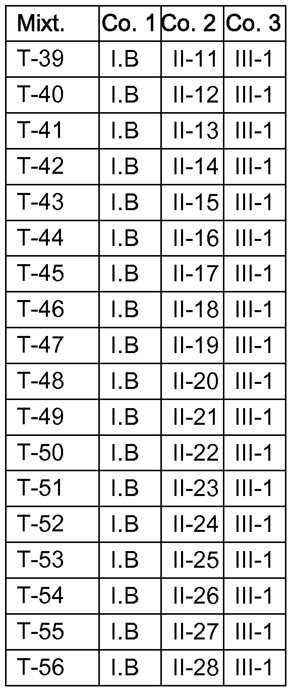 Figure imgf000045_0003