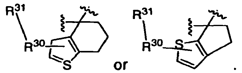 Figure imgf000072_0002