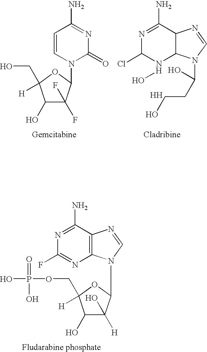 Figure US20090074704A1-20090319-C00017