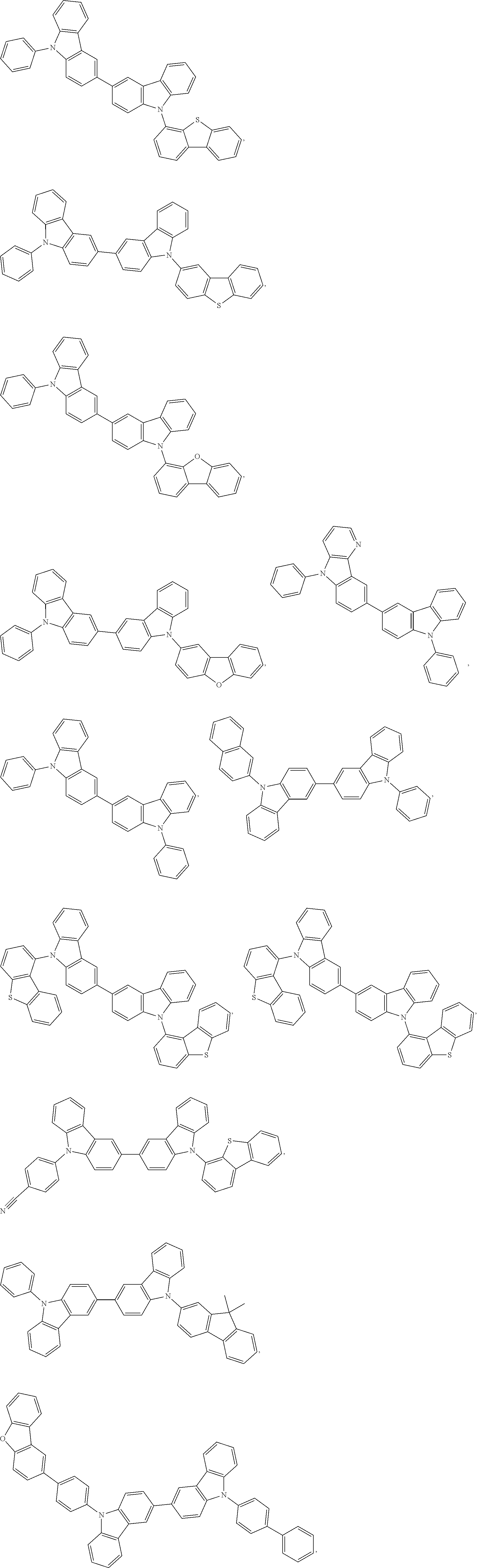 Figure US11322691-20220503-C00049