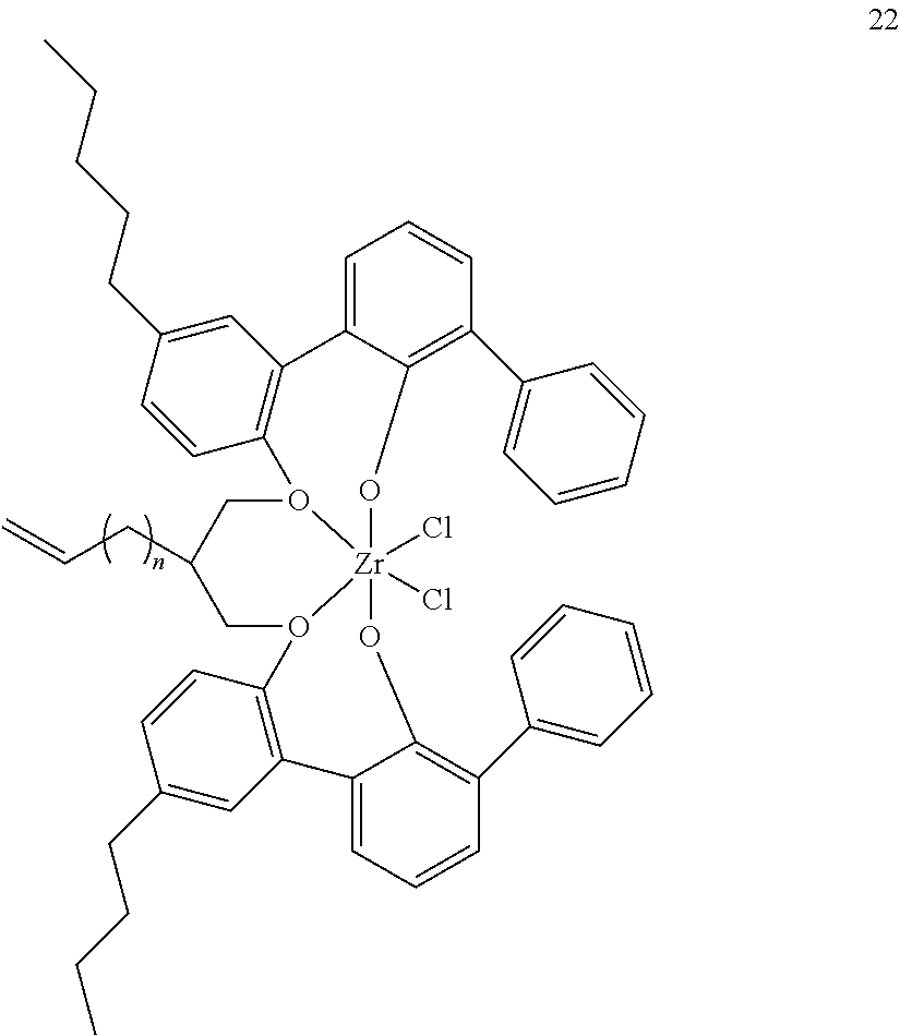 Figure US10544244-20200128-C00057