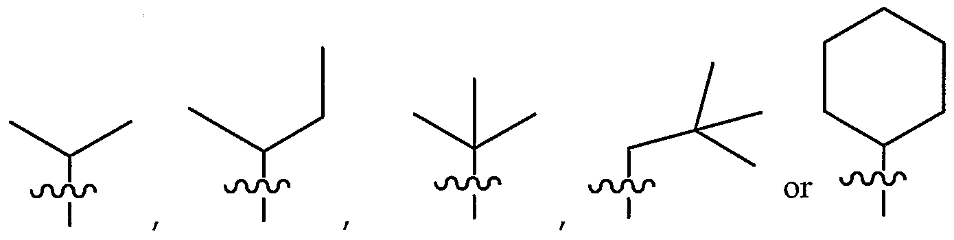 Figure imgf000053_0004