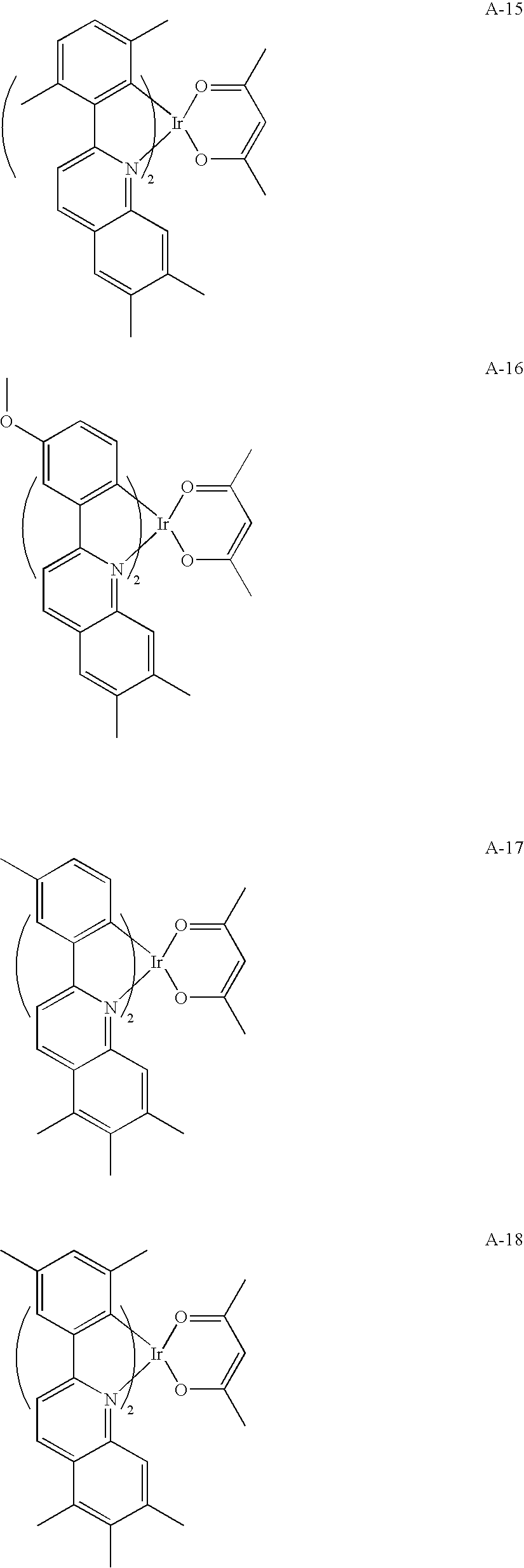 Figure US20090085476A1-20090402-C00137