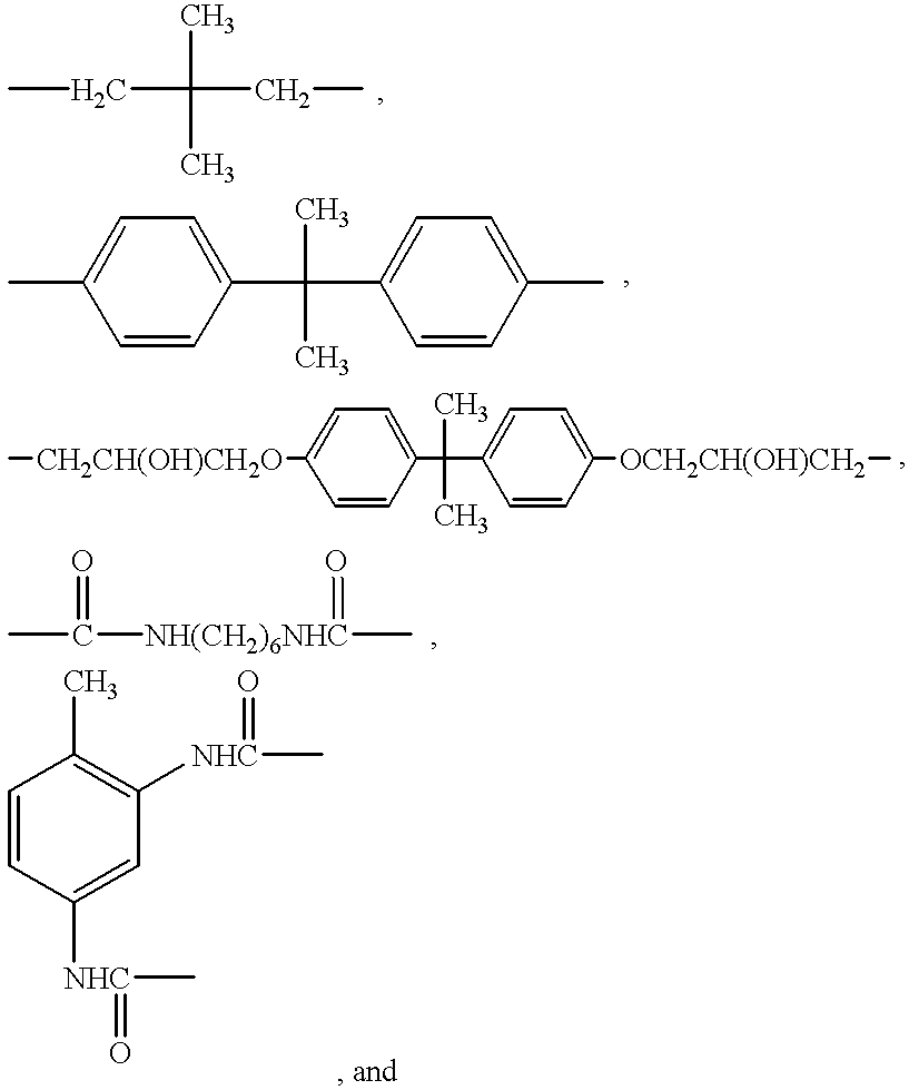 Figure US06277514-20010821-C00011