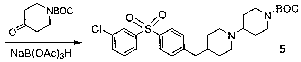 Figure imgf000016_0001