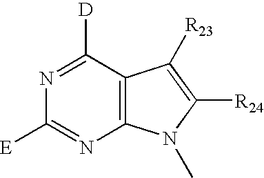 Figure US20040171030A1-20040902-C00061