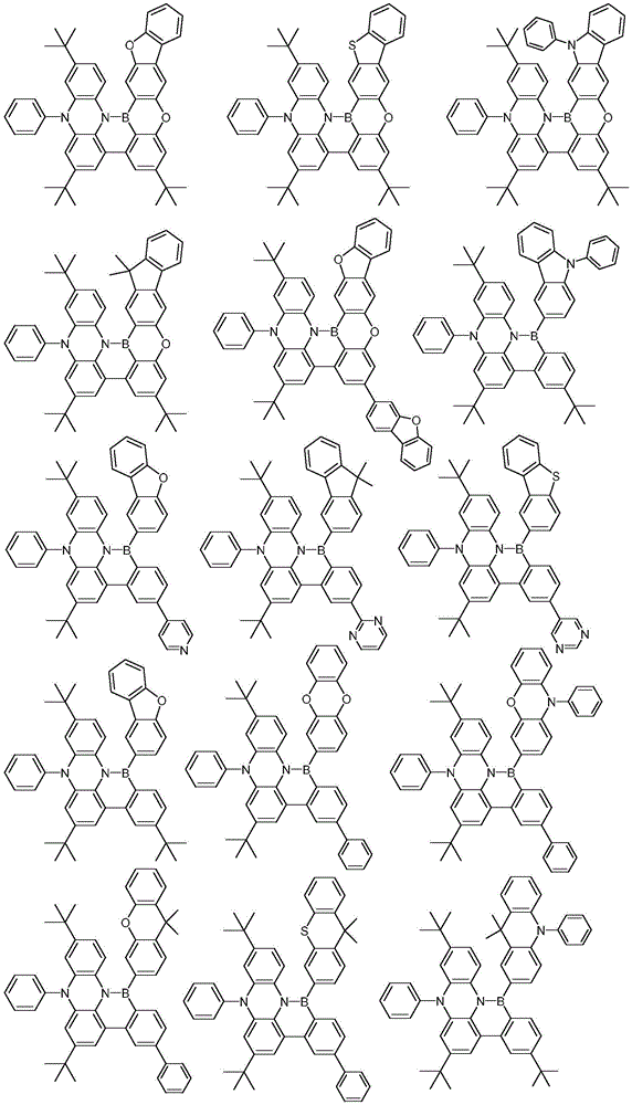 Figure BDA0004130764230002681