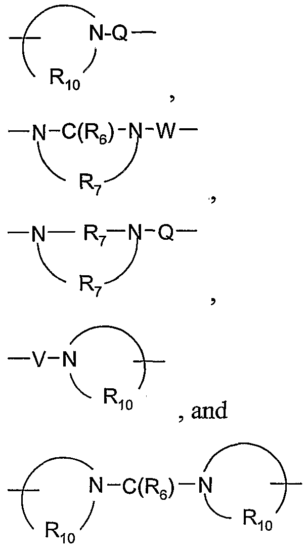 Figure imgf000190_0001