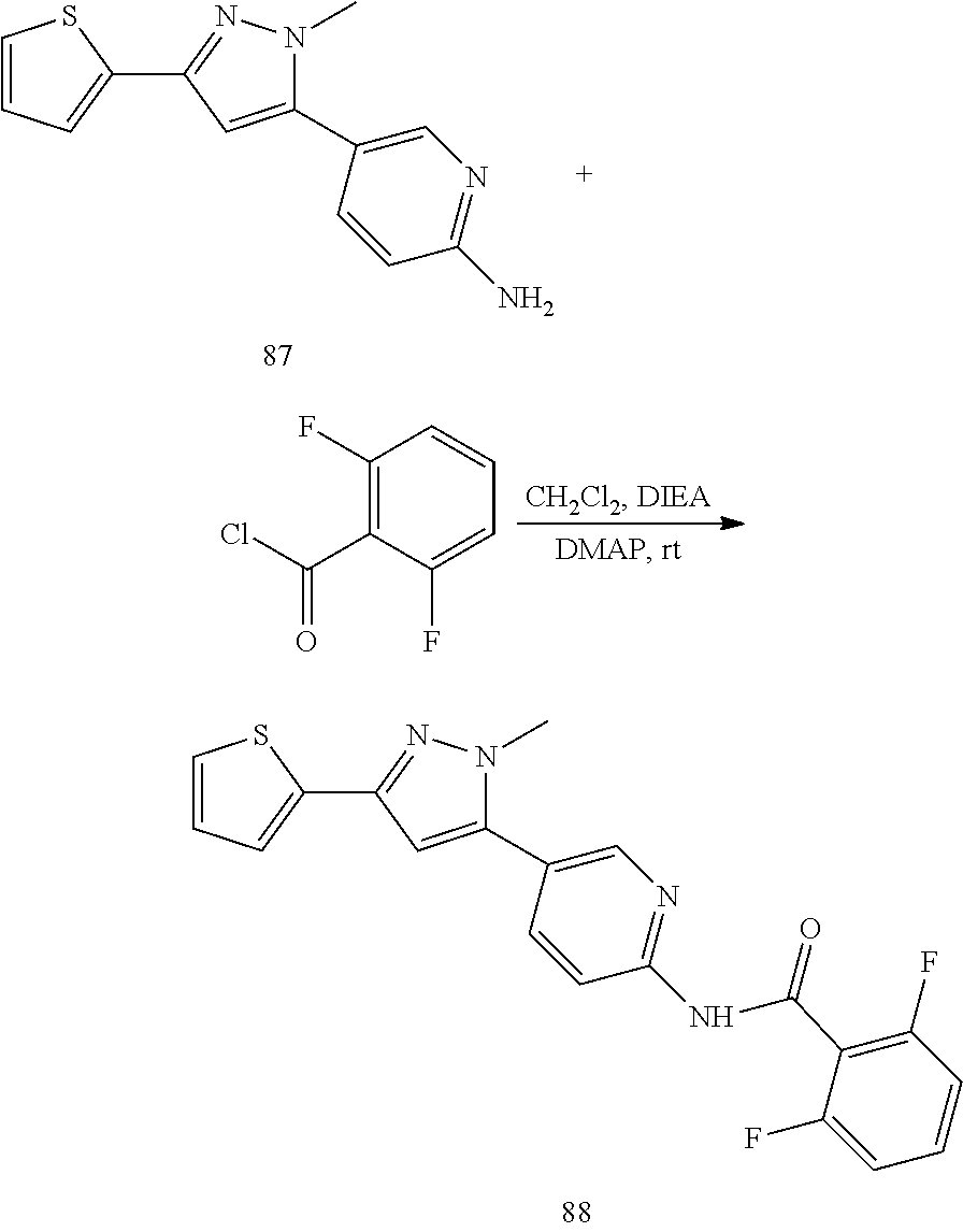 Figure US10703722-20200707-C00283
