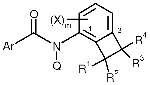 Figure imgf000053_0002