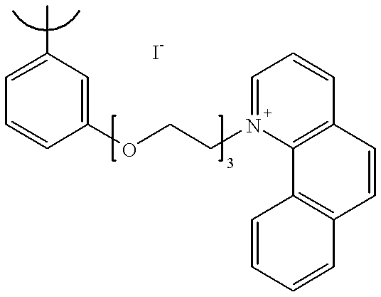 Figure US06262277-20010717-C00052