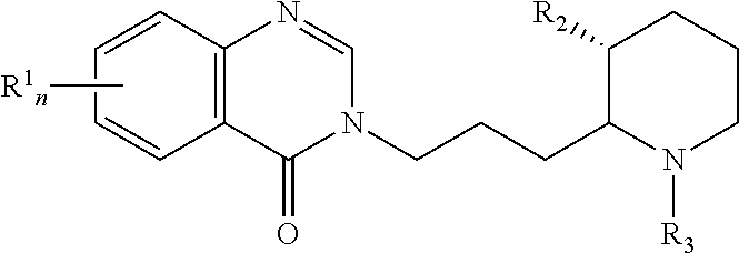 Figure US08357692-20130122-C00017
