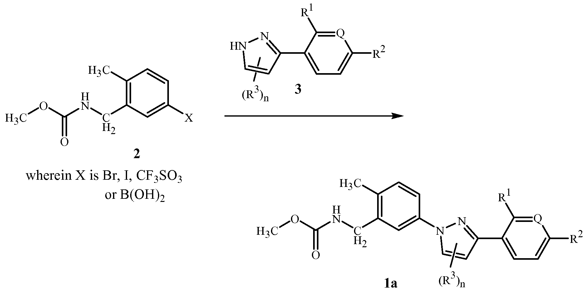 Figure imgf000032_0001