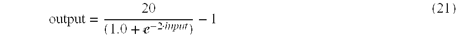 Figure US20010045153A1-20011129-M00020