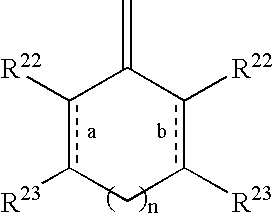 Figure US07018611-20060328-C00139