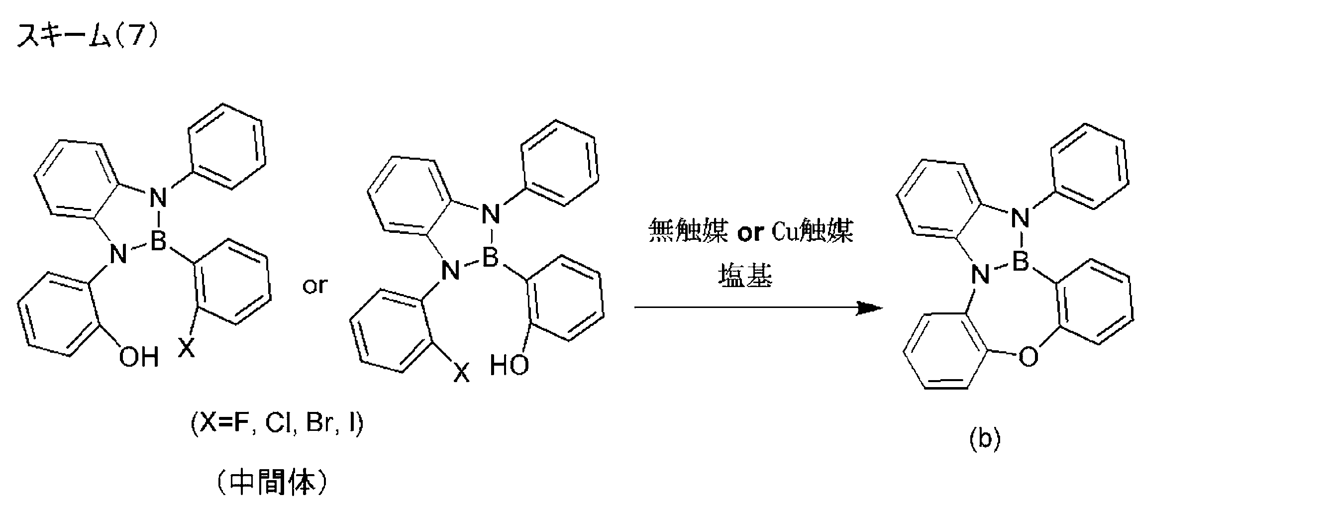 Figure 2023049580000045