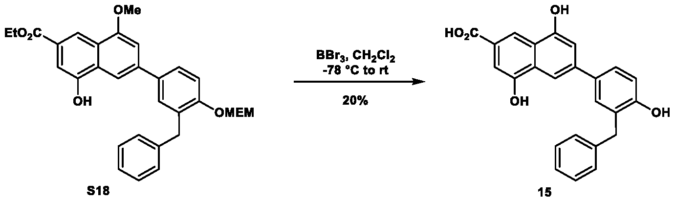 Figure imgf000110_0001
