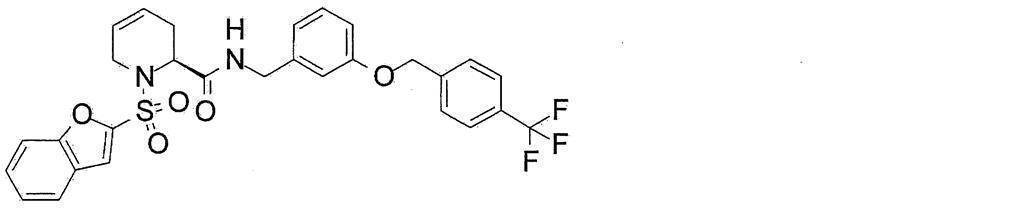 Figure JPOXMLDOC01-appb-C000369
