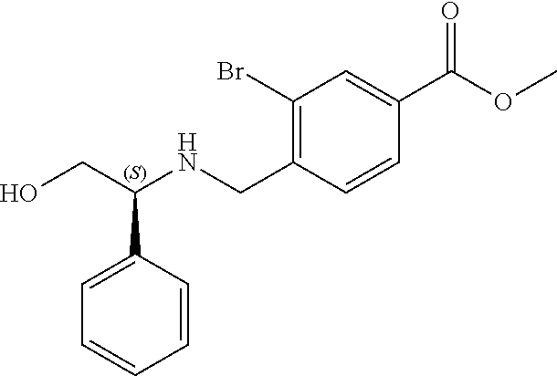 Figure US20200048212A1-20200213-C00029