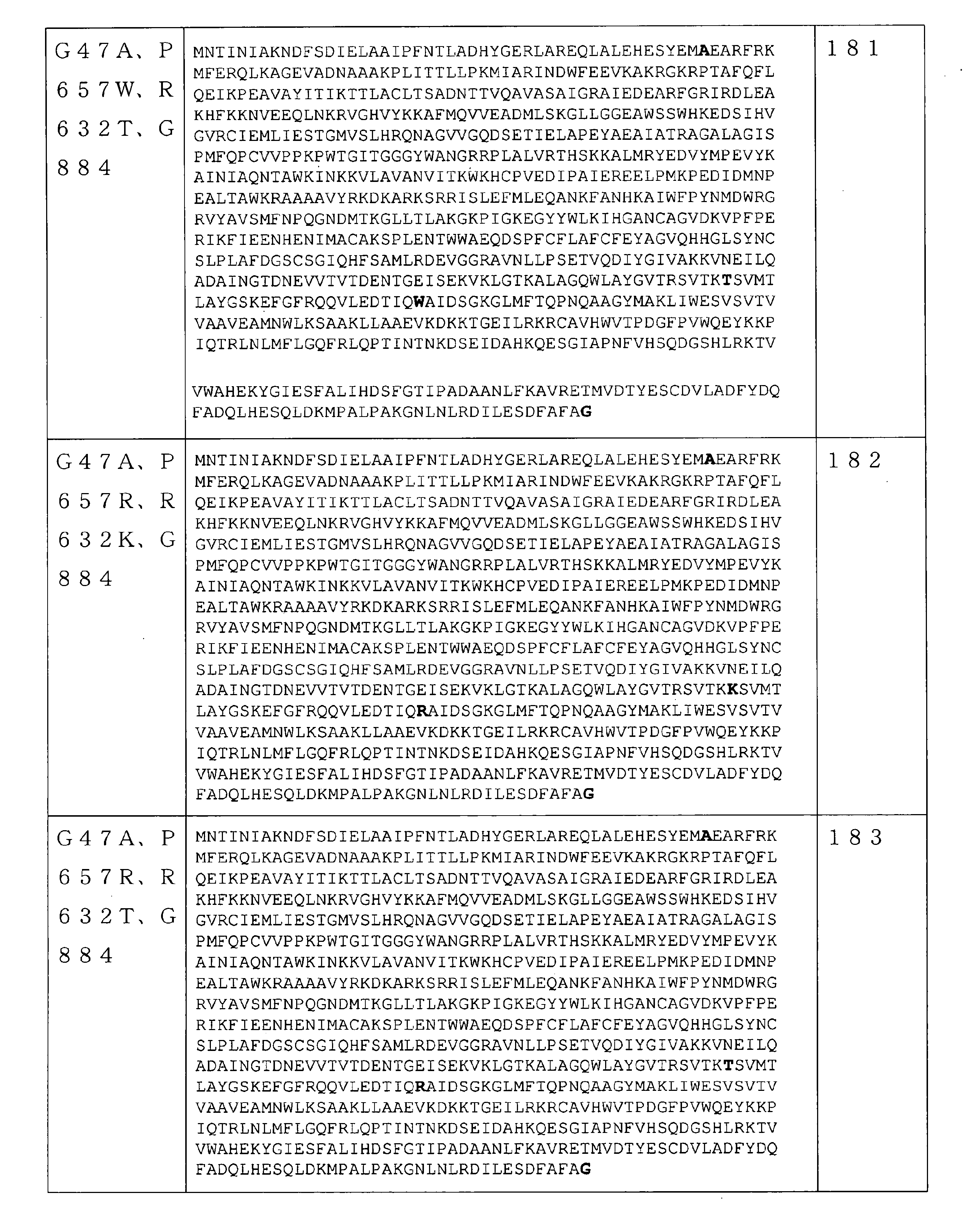 Figure 2022521094000092