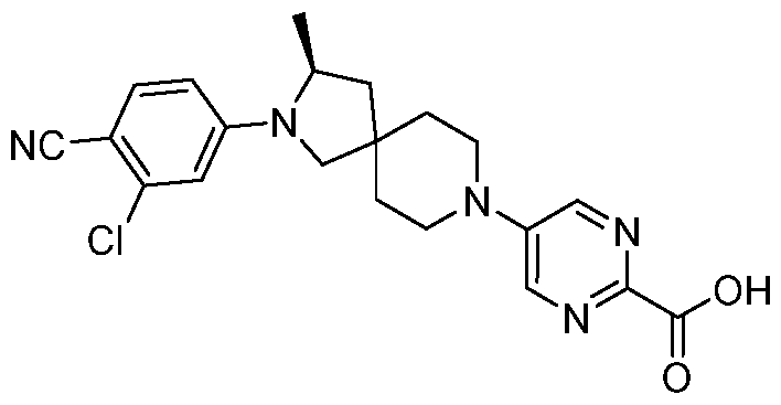 Figure imgf000166_0001