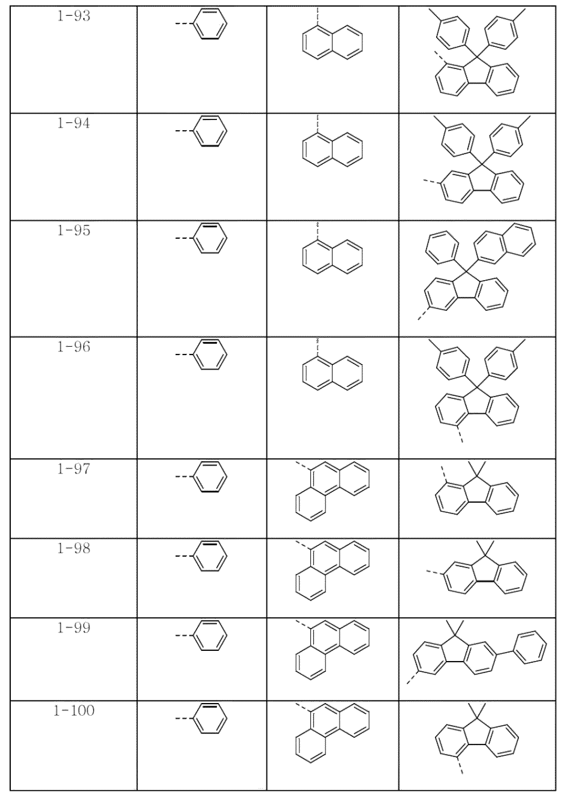 Figure 112015010661015-pat00056