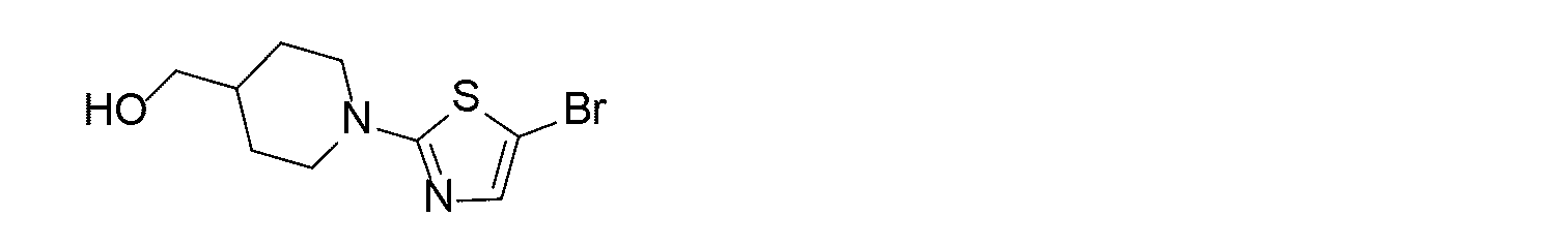 Figure 2023145644000019