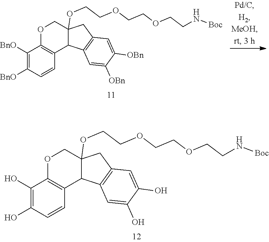 Figure US12228481-20250218-C00044