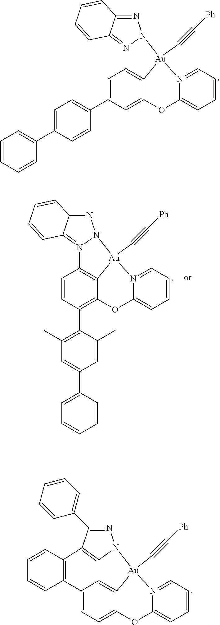 Figure US10790457-20200929-C00470