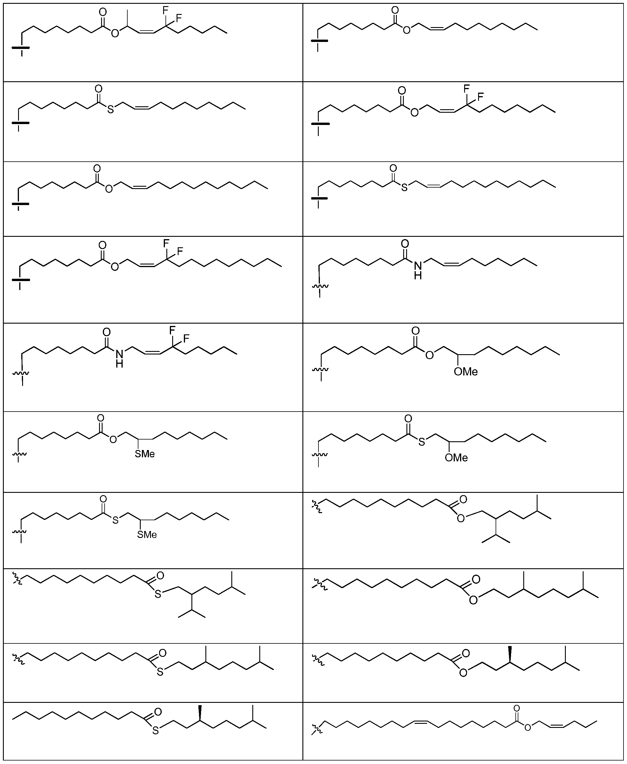 Figure imgf000100_0001