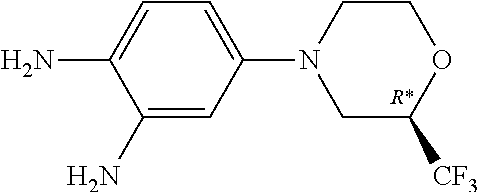 Figure US11691970-20230704-C00135